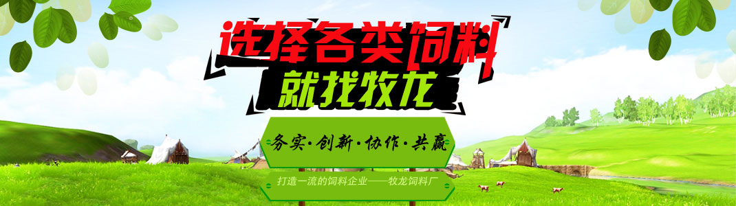 投標(biāo)競(jìng)標(biāo)推薦